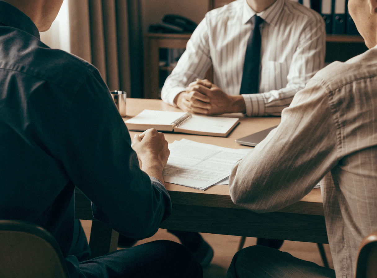 Abbey Court Solicitors | The Divorce Process in England: A Step-by-Step No-Fault GuideDivorce solicitors in Accrington explaining the no-fault divorce process Divorce solicitors in Accrington explaining the no-fault divorce process